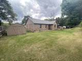 145 Goodnight Road - Photo 29