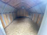 145 Goodnight Road - Photo 30
