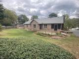 145 Goodnight Road - Photo 4