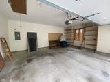 145 Goodnight Road - Photo 31