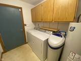 145 Goodnight Road - Photo 32