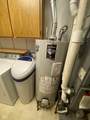 145 Goodnight Road - Photo 33