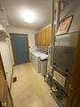 145 Goodnight Road - Photo 35