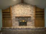 145 Goodnight Road - Photo 37