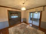 145 Goodnight Road - Photo 38