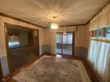145 Goodnight Road - Photo 39