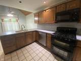 145 Goodnight Road - Photo 40