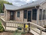 145 Goodnight Road - Photo 5