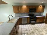 145 Goodnight Road - Photo 41