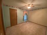 145 Goodnight Road - Photo 42