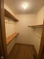 145 Goodnight Road - Photo 43