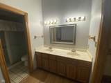 145 Goodnight Road - Photo 44