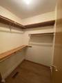 145 Goodnight Road - Photo 45
