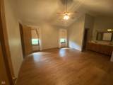 145 Goodnight Road - Photo 47