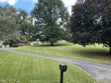 145 Goodnight Road - Photo 49