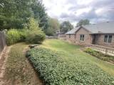 145 Goodnight Road - Photo 6