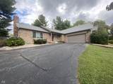 145 Goodnight Road - Photo 52