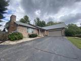 145 Goodnight Road - Photo 53
