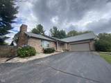 145 Goodnight Road - Photo 54
