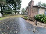 145 Goodnight Road - Photo 7