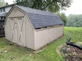 145 Goodnight Road - Photo 8