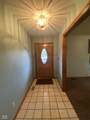 145 Goodnight Road - Photo 10