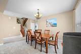 1226 Siena Drive - Photo 11
