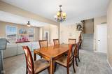 1226 Siena Drive - Photo 12
