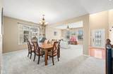 1226 Siena Drive - Photo 13