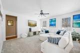 1226 Siena Drive - Photo 15