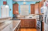 1226 Siena Drive - Photo 17