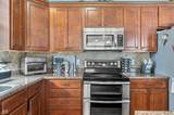 1226 Siena Drive - Photo 20