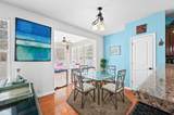 1226 Siena Drive - Photo 24