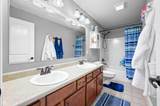 1226 Siena Drive - Photo 42
