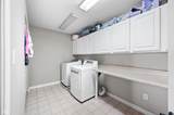 1226 Siena Drive - Photo 43