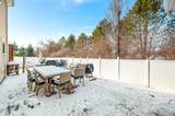1226 Siena Drive - Photo 48