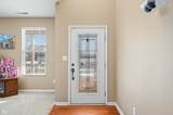 1226 Siena Drive - Photo 6