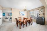 1226 Siena Drive - Photo 10