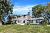908 Whispering Trail - Photo 2