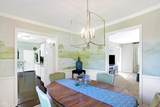 908 Whispering Trail - Photo 12