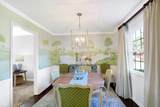 908 Whispering Trail - Photo 13