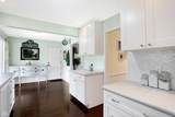 908 Whispering Trail - Photo 15