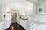 908 Whispering Trail - Photo 17