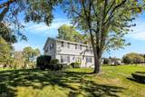 908 Whispering Trail - Photo 3