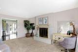 908 Whispering Trail - Photo 23