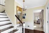 908 Whispering Trail - Photo 4