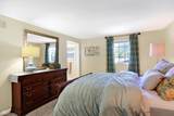 908 Whispering Trail - Photo 31