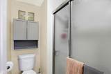 908 Whispering Trail - Photo 35