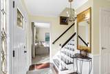908 Whispering Trail - Photo 5