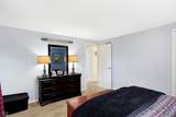 908 Whispering Trail - Photo 41